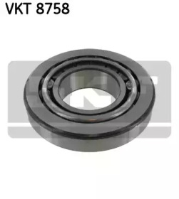 SKF VKT 8758